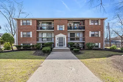 1 Centre St #11, Canton, MA 02021 - Photo 1