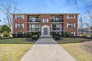 1 Centre St, Canton, MA 02021 - Photo 1