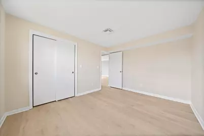 1 Centre St #11, Canton, MA 02021 - Photo 15