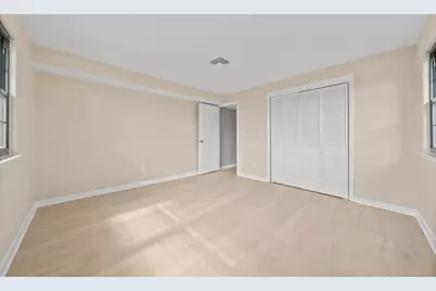 1 Centre St #11, Canton, MA 02021 - Photo 17