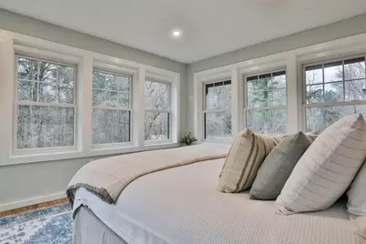 341 Highland St, Milton, MA 02186 - Photo 17