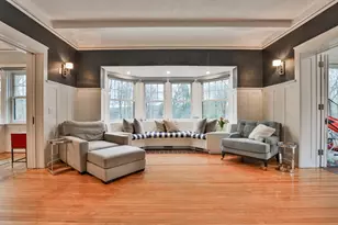 341 Highland St, Milton, MA 02186 - Photo 11
