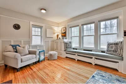 341 Highland St, Milton, MA 02186 - Photo 21