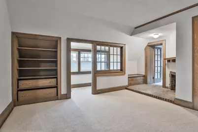 341 Highland St, Milton, MA 02186 - Photo 33