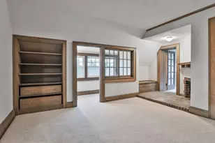 341 Highland St, Milton, MA 02186 - Photo 33