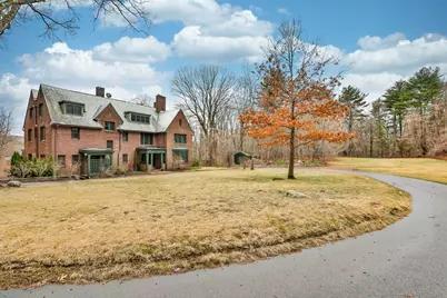 341 Highland St, Milton, MA 02186 - Photo 39