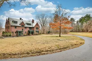 341 Highland St, Milton, MA 02186 - Photo 39