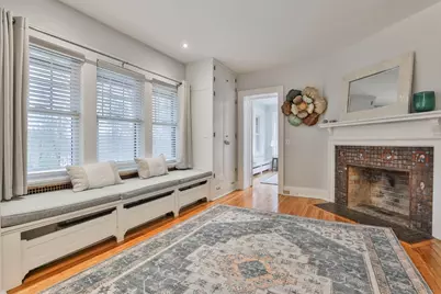 341 Highland St, Milton, MA 02186 - Photo 19