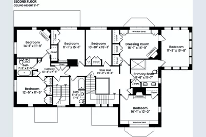 341 Highland St, Milton, MA 02186 - Photo 41