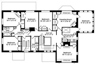 341 Highland St, Milton, MA 02186 - Photo 41