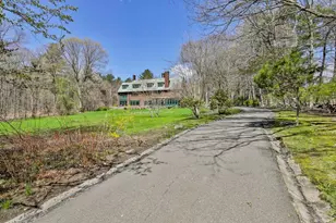 341 Highland St, Milton, MA 02186 - Photo 39