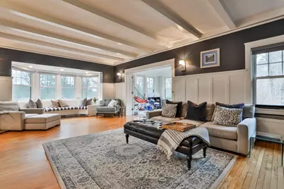 341 Highland St, Milton, MA 02186 - Photo 9