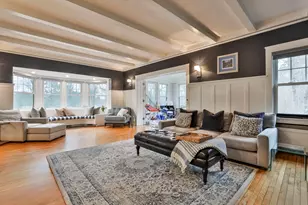 341 Highland St, Milton, MA 02186 - Photo 9