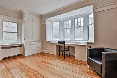 341 Highland St, Milton, MA 02186 - Photo 13