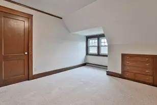 341 Highland St, Milton, MA 02186 - Photo 31