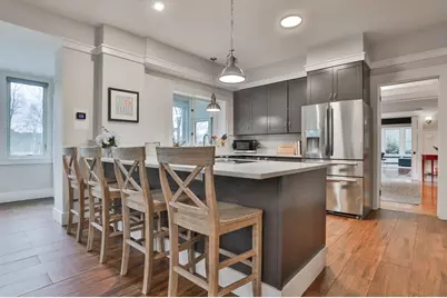 341 Highland St, Milton, MA 02186 - Photo 5