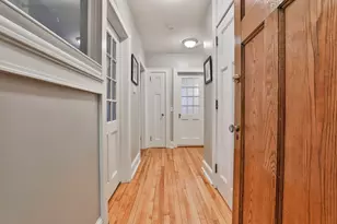 341 Highland St, Milton, MA 02186 - Photo 25