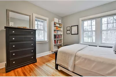341 Highland St, Milton, MA 02186 - Photo 27