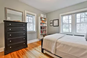 341 Highland St, Milton, MA 02186 - Photo 27