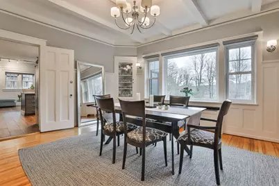 341 Highland St, Milton, MA 02186 - Photo 7