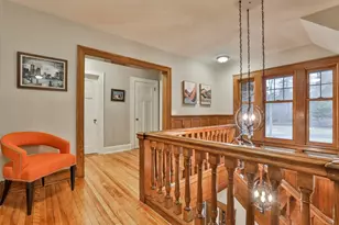 341 Highland St, Milton, MA 02186 - Photo 15