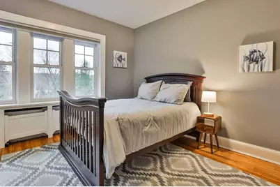 341 Highland St, Milton, MA 02186 - Photo 23