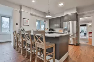 341 Highland St, Milton, MA 02186 - Photo 5