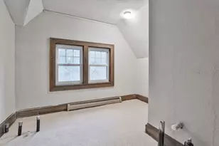 341 Highland St, Milton, MA 02186 - Photo 37