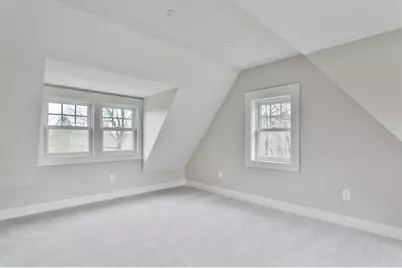 341 Highland St, Milton, MA 02186 - Photo 35