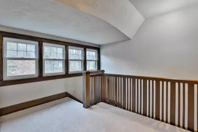 341 Highland St, Milton, MA 02186 - Photo 29