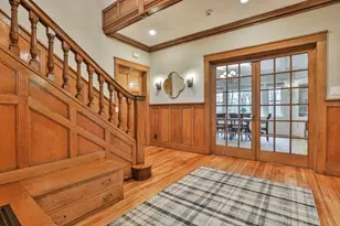 341 Highland St, Milton, MA 02186 - Photo 3