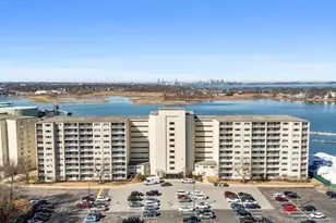 200 Cove Way, Quincy, MA 02169 - Photo 5