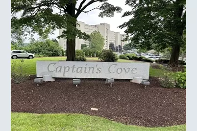 200 Cove Way #720, Quincy, MA 02169 - Photo 9