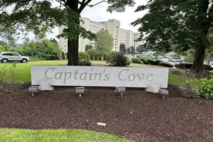 200 Cove Way, Quincy, MA 02169 - Photo 9