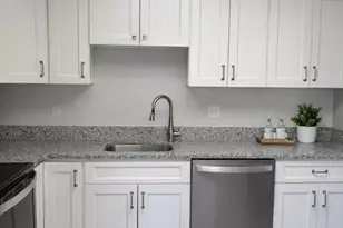 200 Cove Way, Quincy, MA 02169 - Photo 7