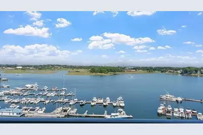 200 Cove Way #720, Quincy, MA 02169 - Photo 3