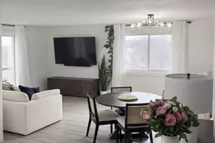 200 Cove Way, Quincy, MA 02169 - Photo 1