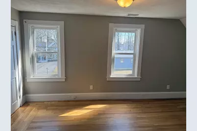 113 Union St #2, Bridgewater, MA 02324 - Photo 7