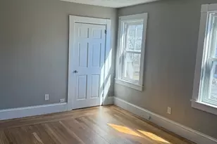 113 Union St, Bridgewater, MA 02324 - Photo 9