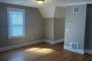 113 Union St, Bridgewater, MA 02324 - Photo 5