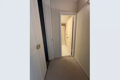 111 Perkins Street #278, Boston, MA 02130 - Photo 7