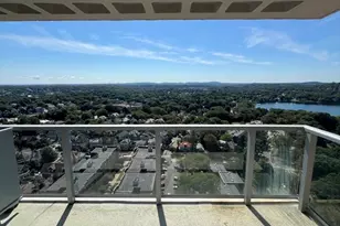 111 Perkins St, Boston, MA 02130 - Photo 1