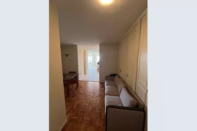 111 Perkins Street #278, Boston, MA 02130 - Photo 3