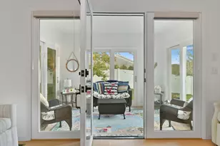 7 Oxford Dr, Barnstable, MA 02635 - Photo 13