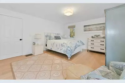 7 Oxford Drive, Barnstable, MA 02635 - Photo 25