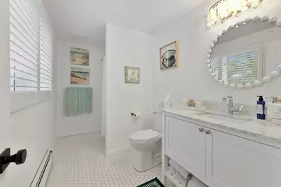 7 Oxford Drive, Barnstable, MA 02635 - Photo 27