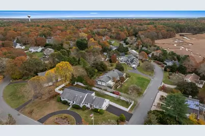 7 Oxford Drive, Barnstable, MA 02635 - Photo 41