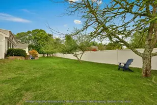 7 Oxford Dr, Barnstable, MA 02635 - Photo 9
