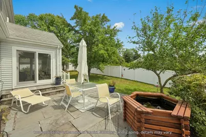7 Oxford Drive, Barnstable, MA 02635 - Photo 7