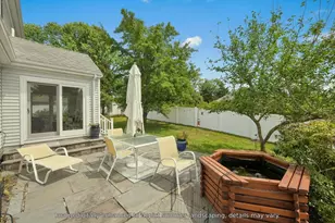7 Oxford Dr, Barnstable, MA 02635 - Photo 7